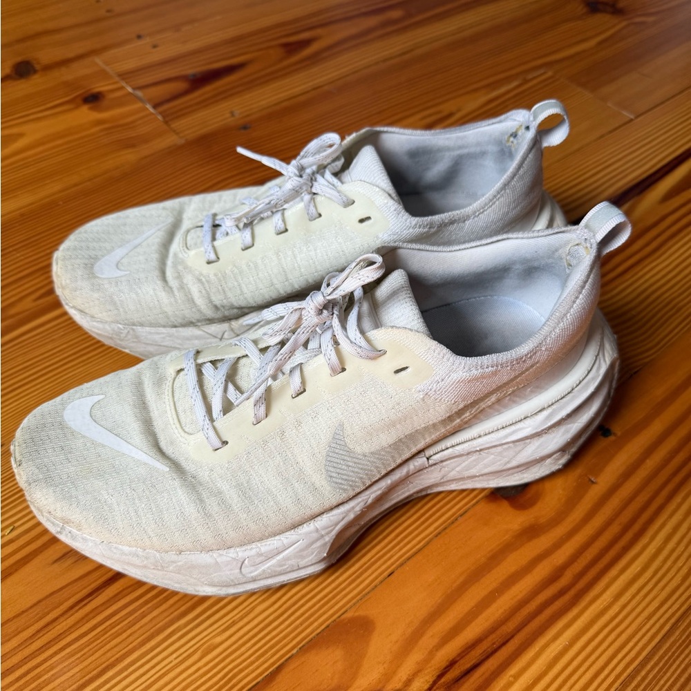 Nike ZoomX Invincible Run